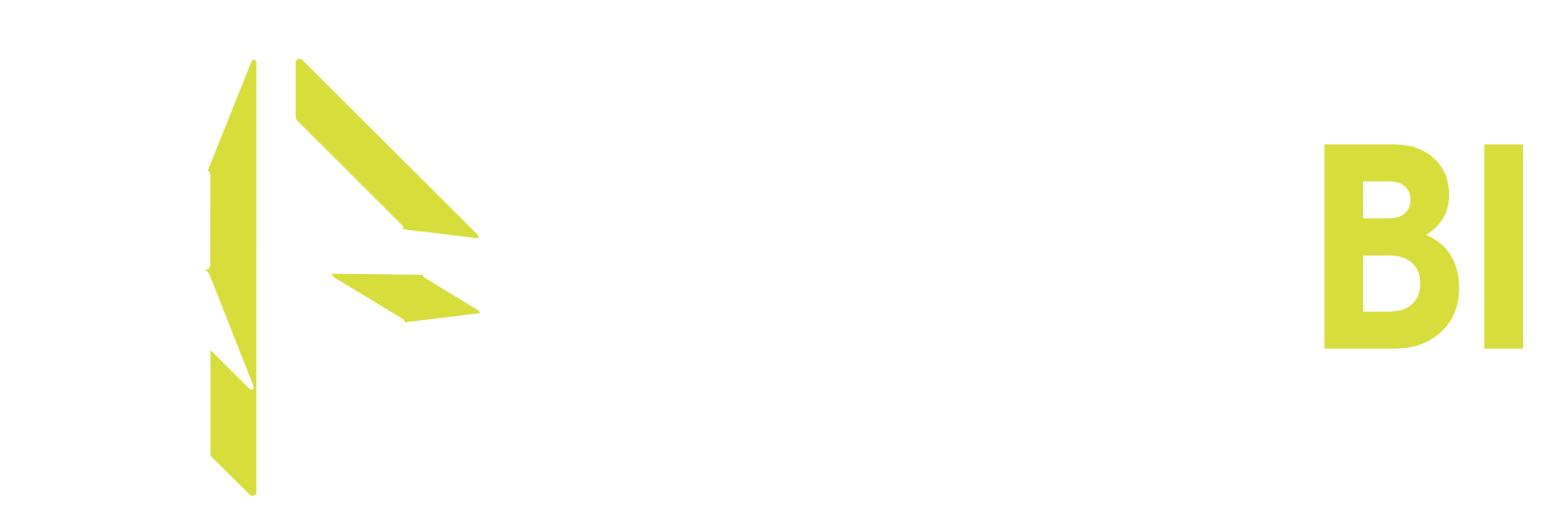 AdaxBI