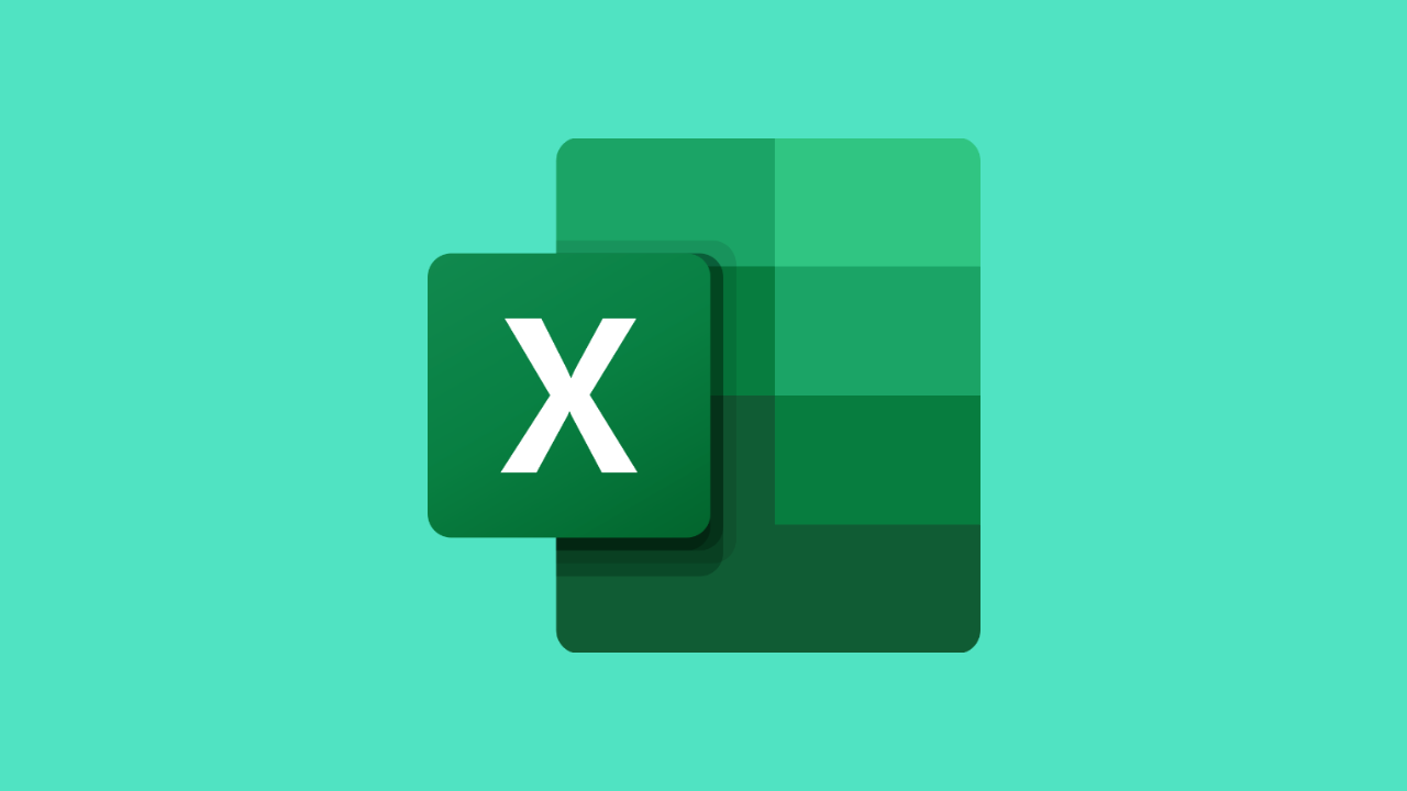 Excel Básico - Funcionalidades esenciales