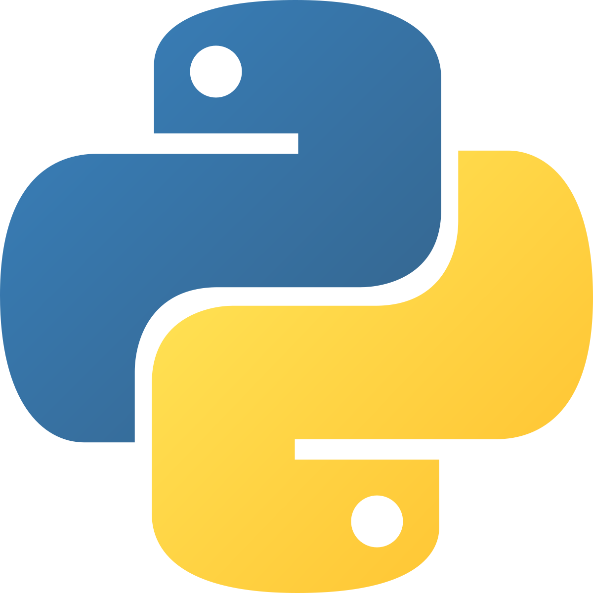 Python Data Science Básico