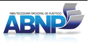 ABNP