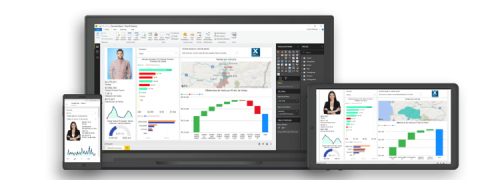 curso-power-bi curso de power bi
