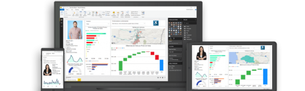 curso-power-bi curso de power bi
